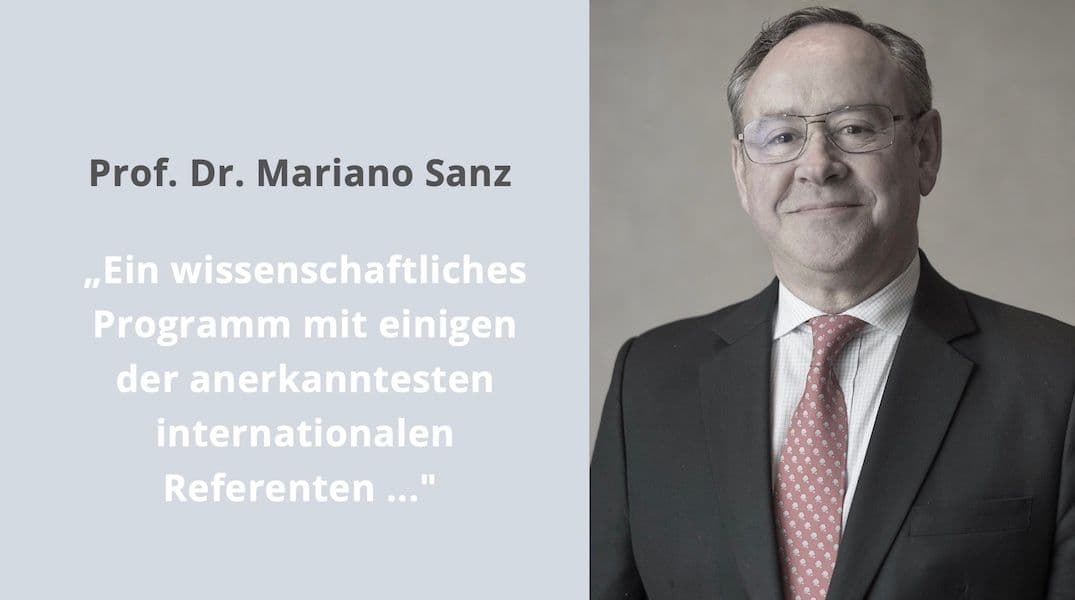 Sanz