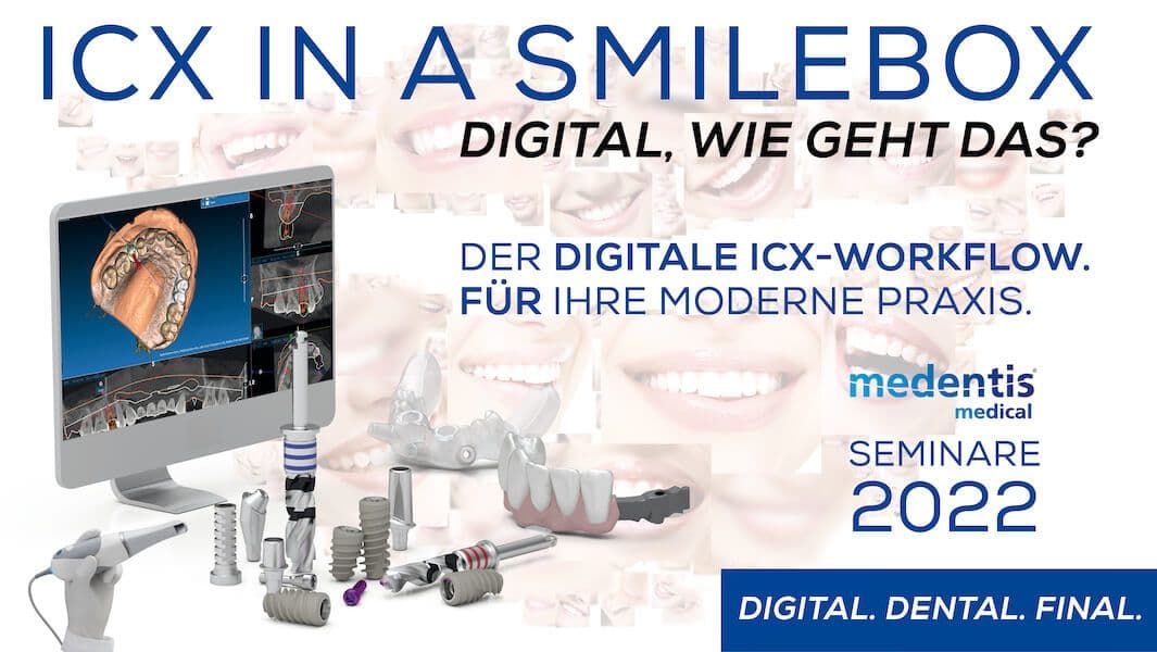 pip_795x448px_digitale-ICX-Workflow