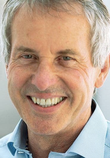 ZTM Eberhard Donhauser