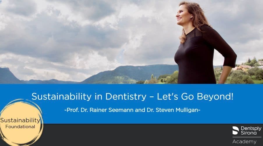 Sustainability (1)