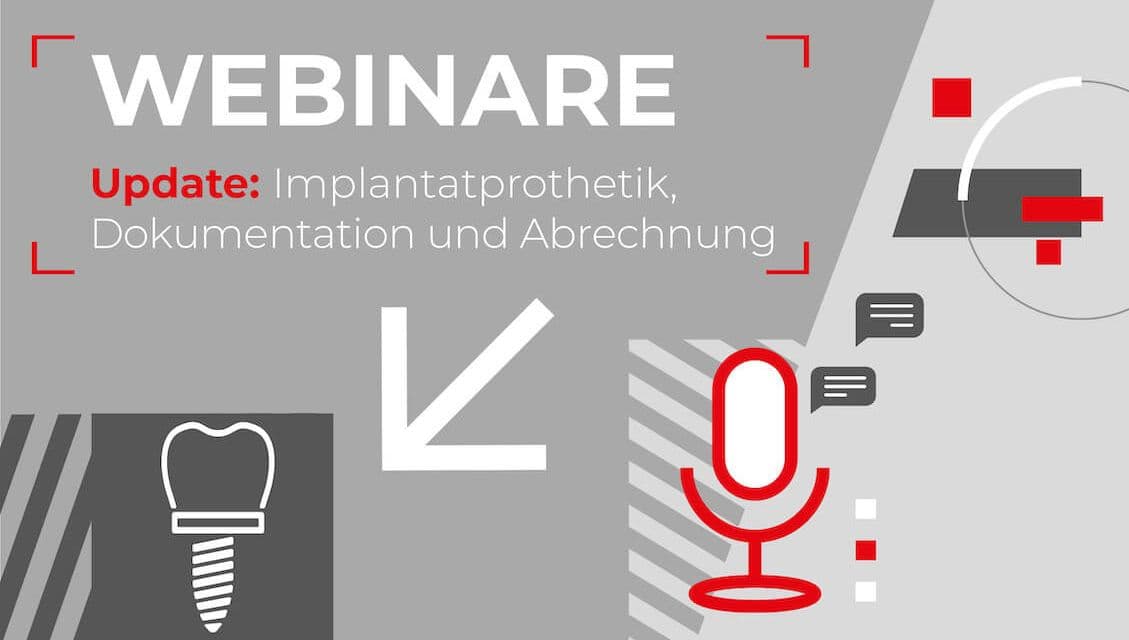 PR-Camlog-Webinare-3-1129×640