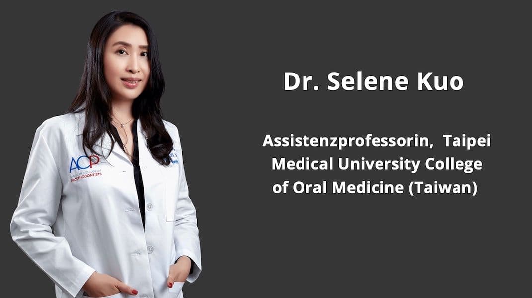 BEGO-Clinical-Case-