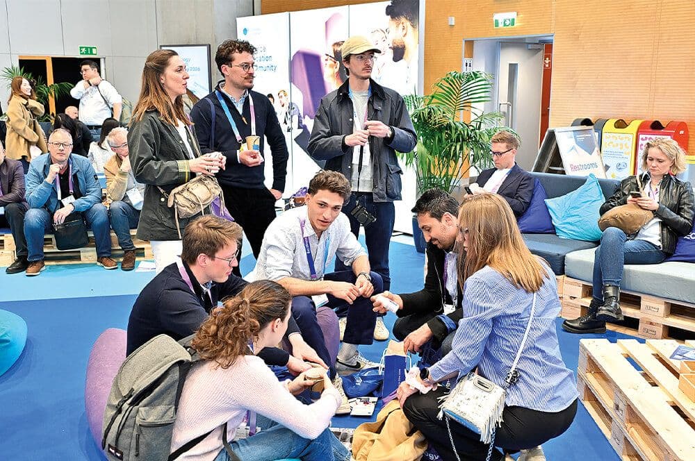 Osteology Symposium