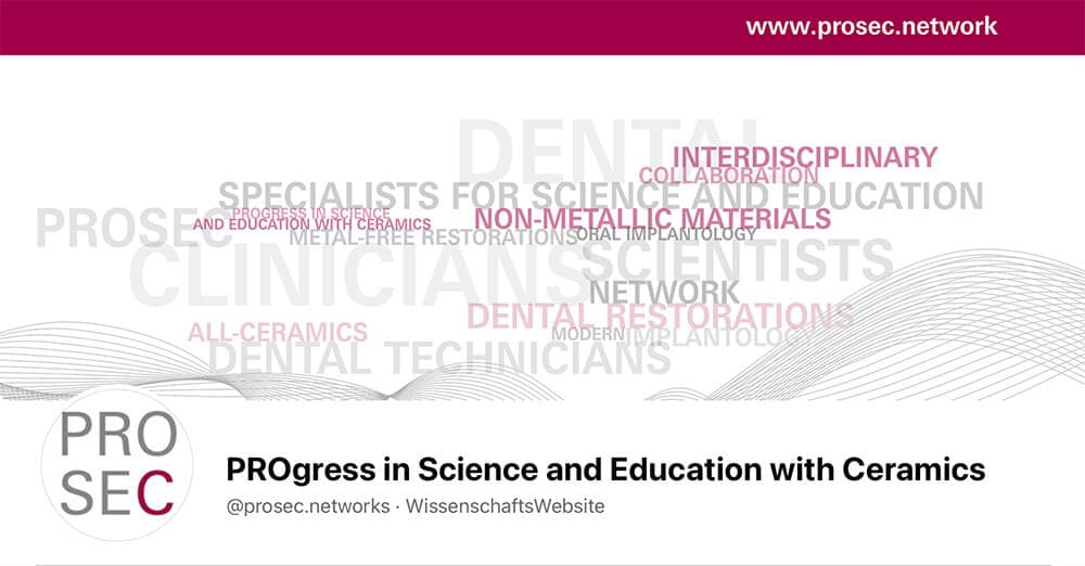 prosec-networks