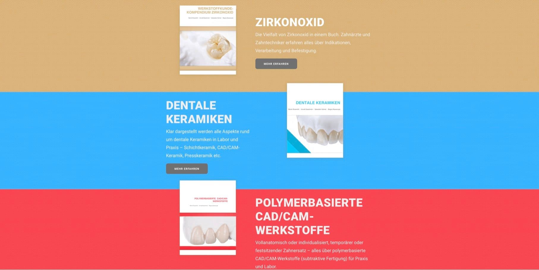 Werkstoffkunde-Kompendium