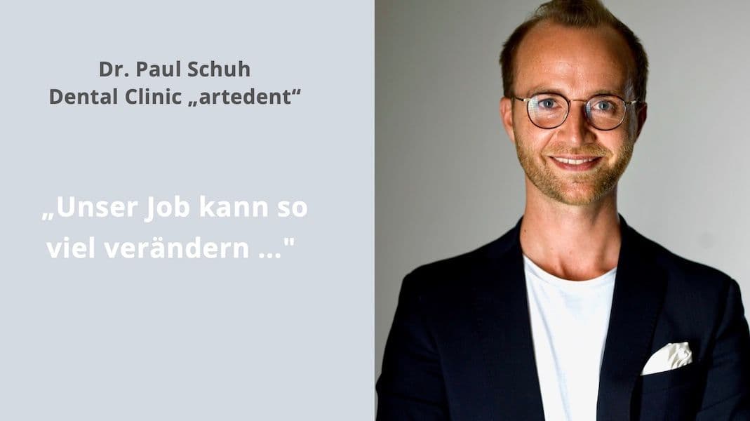 Schuh