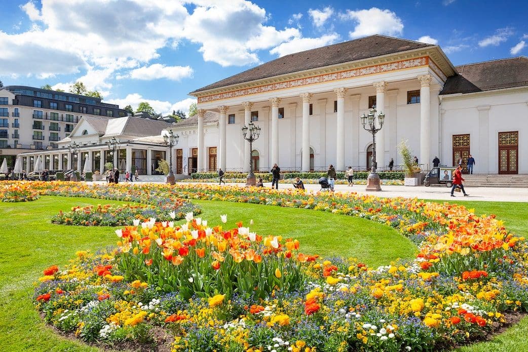 Baden-Baden_Kurhaus_97_FB-min