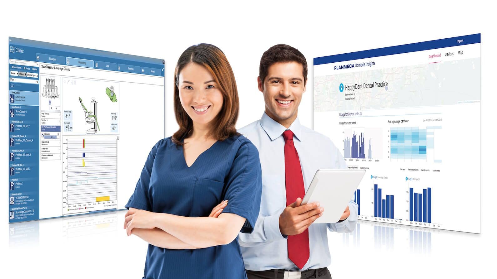 Abb_1