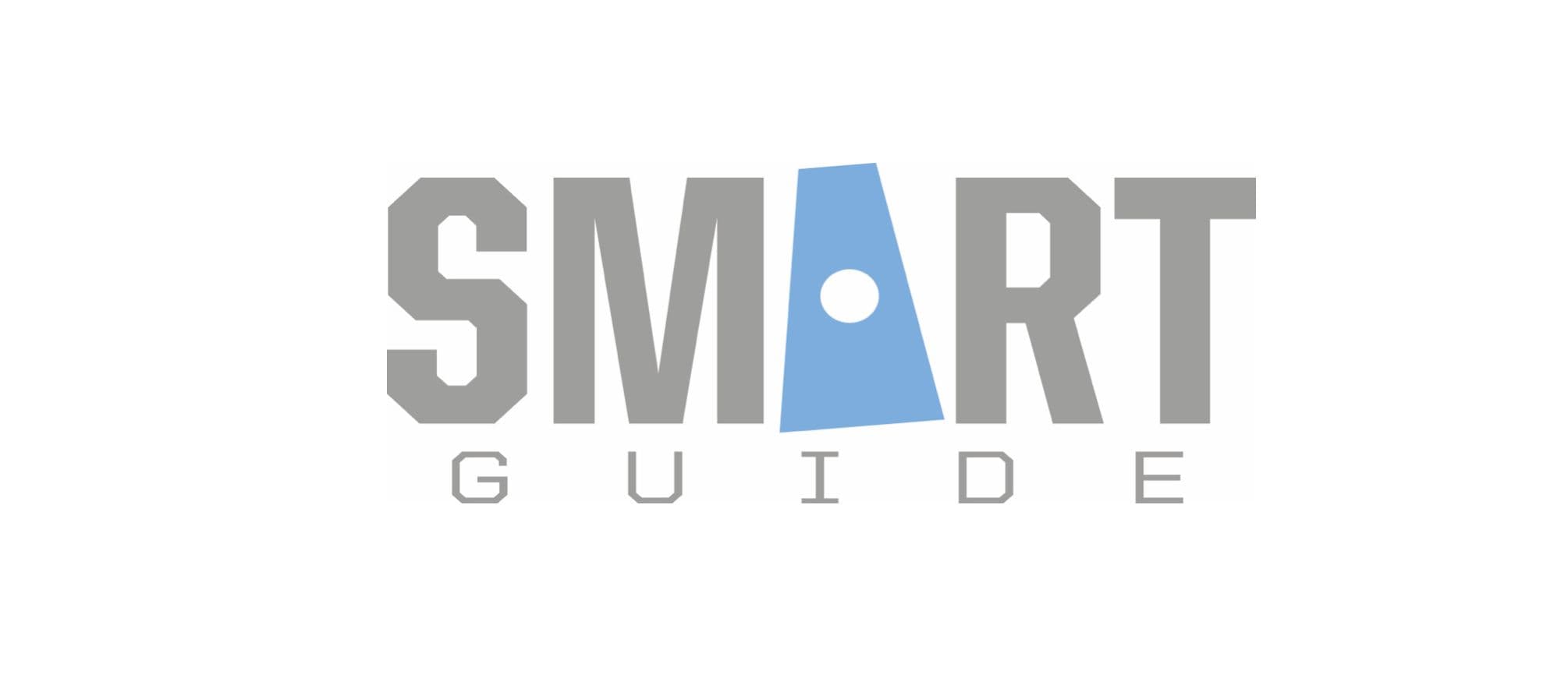 Samrt Guide