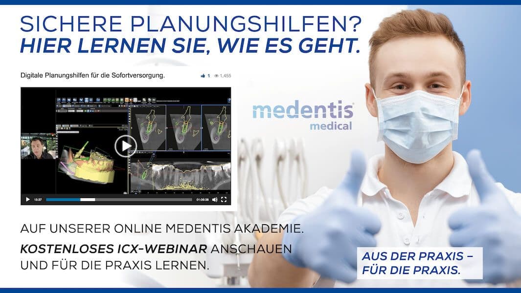 pip_795x448px_15.07.