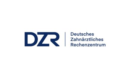 DZR Akademie: Termine im November und Dezember 2021