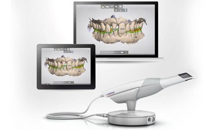 Junge Zahnärztinnen und Zahnärzte setzen auf digitale Praxisausstattung