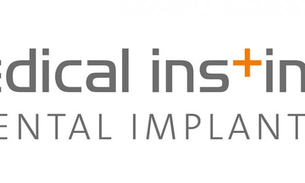 Medical Instinct Deutschland GmbH sagt Teilnahme an der IDS 2021 ab