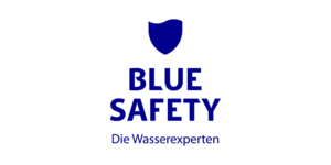 BLUE SAFETY