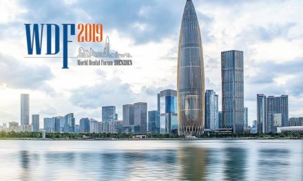 WDF 2019 – Eine internationale Fortbildungsreise verknüpft „Smart Dentistry“ mit der Entdeckung chinesischer Metropolen