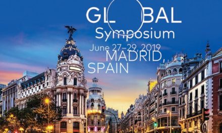 Nobel Biocare stellt auf Madrid Symposium neues Implantatsystem vor