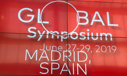 Nobel Biocare Global Symposium 2019