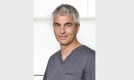 Workshop Dr. Peter Randelzhofer: Implantologische Therapiekonzepte bei defizitärem Hart- & Weichgewebe