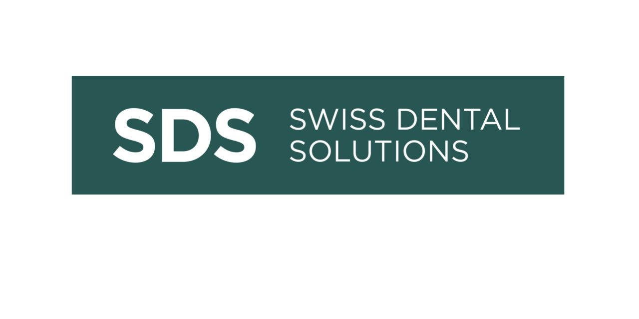 SDS Swiss Dental Solutions AG