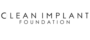 CleanImplant Foundation