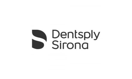 Corona-Virus Information von Dentsply Sirona