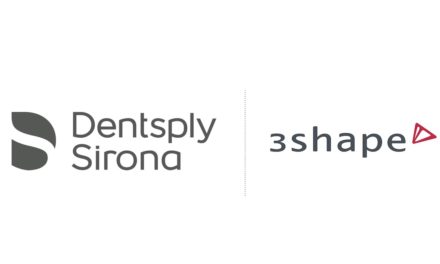 Dentsply Sirona und 3Shape geben strategische Partnerschaft bekannt