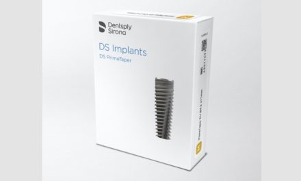 Dentsply Sirona: Umfassende Neuausrichtung des Geschäftsbereichs Implants