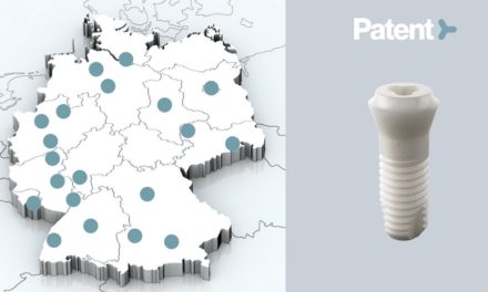 Zirkonoxid-Implantate: Keramik ist einfach – aber anders!