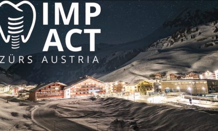 DGOI: Wintersymposium ImpAct Zürs Austria mit rund 100 Teilnehmern
