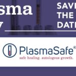 PlasmaSafe revolutioniert die Zahnmedizin