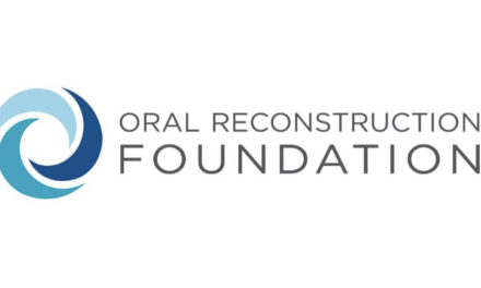 Oral Reconstruction Foundation wählt einen neuen Stiftungsrat und einen neuen Executive Director