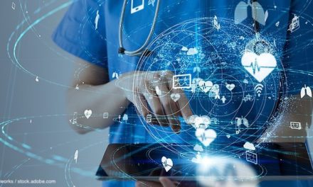VDE Positionspapier – Digitalisieren oder untergehen: Wandel im Gesundheitswesen drängt mehr denn je