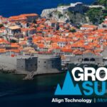 Align GP Growth Summit von Align Technology