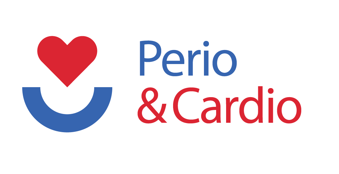 DG PARO und DENTAID starten nationale Aufklärungskampagne zu Parodontitis und kardiovaskulären Erkrankungen