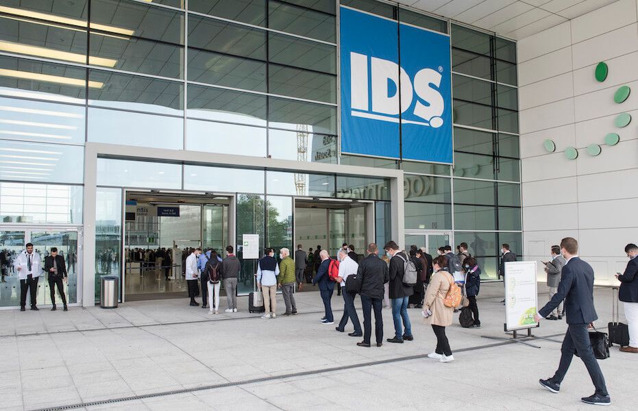 IDS