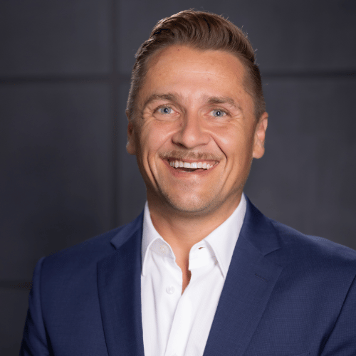 W&H Josef Erbschwendtner
