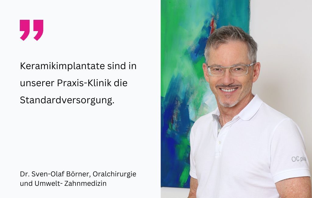 MIMI-Verfahren