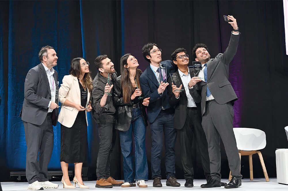 Osteology Symposium